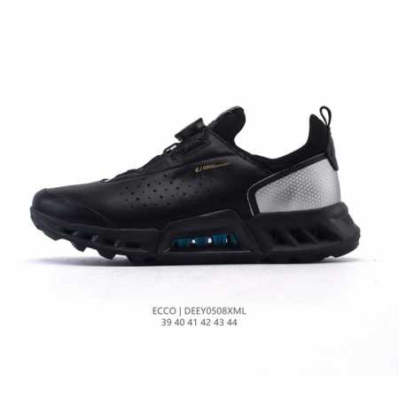 Ecco Ecco Ecco Ecco 39-44 Deey0508Xml - Click Image to Close