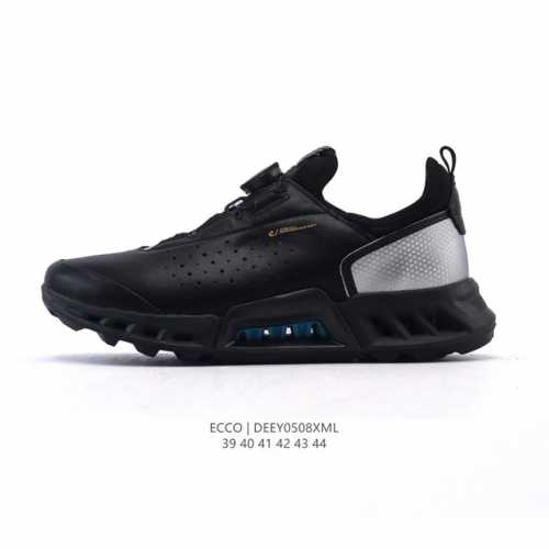Ecco Ecco Ecco Ecco 39-44 Deey0508Xml