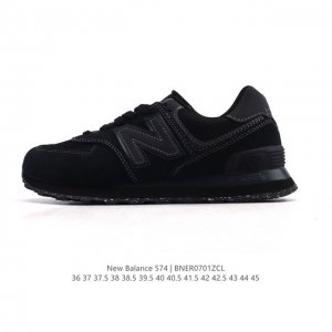 Nb 574 New Balance New Balance Nb 574 series comfortable and versatile retro sti