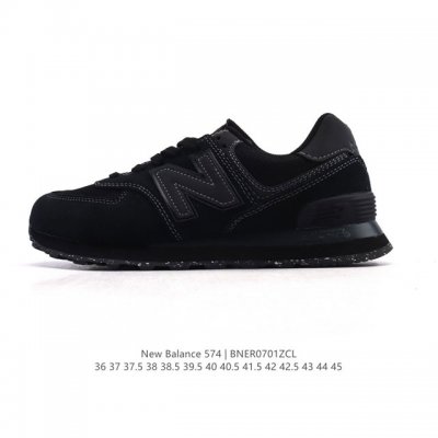 Nb 574 New Balance New Balance Nb 574 series comfortable and versatile retro sti