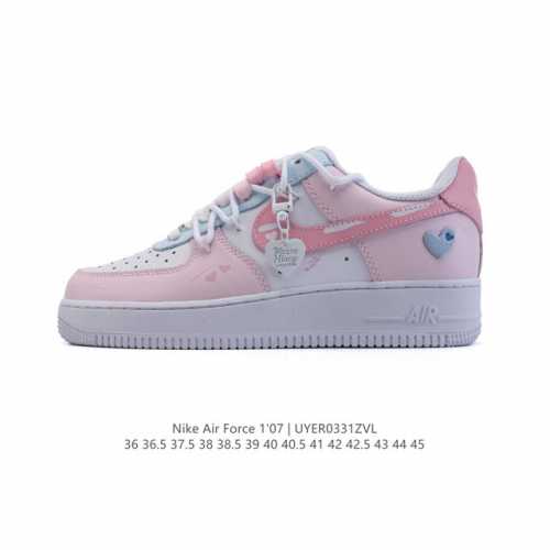 Nike Air Force 1 Low Af1 2025 Force 1 Dh2920 36-45 Uyer0331Zvl