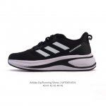 American emerging running shoe brand Hoka X Moncler Mafate Speed 2 functional li