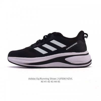 American emerging running shoe brand Hoka X Moncler Mafate Speed 2 functional li