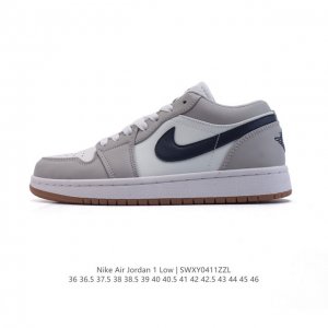 Air Jordan 1 Low Aj1 1 1 Aj1 1985 Air 553558 36 36.5 37.5 38 38.5 39 40 40.5 41