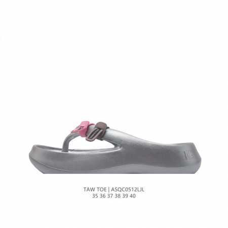 Taw&Toe , , md md taw&Toe : 35-40 Asqc0512Ljl - Click Image to Close
