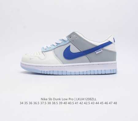 Nike Sb Dunk Low Pro Ddd Dunk Zoom Air Ddd Zoom Air ddd Cz6501 Ddd 34-48 Ddd Lk - Click Image to Close