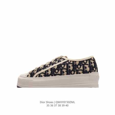 Dior Dior : 35-40 Qwxy0730Zml - Click Image to Close