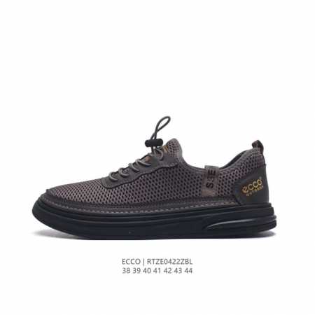 Ecco Ecco Ecco ecco 39-44Rtze0422Zbl - Click Image to Close