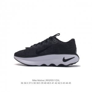 Wmns Nike Motiva Nike Motiva Nike Motiva Comfortgroove Nike Motiva Fj1058-100 3