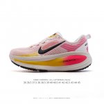 Core Private Nike Air Zoom Vomero 18 New technology advance original shoe develo