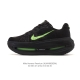 The Nike Vomero Premium, Nike's premium, all-purpose, cushioned running shoe, i