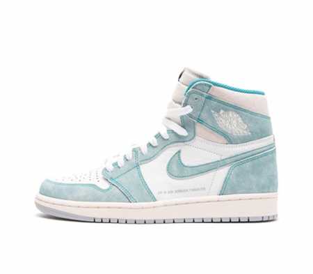 Nike Air Jordan 1 Retro High Og aj1 1 Aj1 Air Aj1 861428 36-47 - Click Image to Close