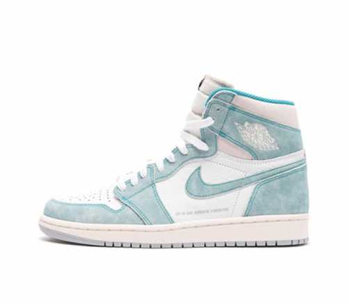 Nike Air Jordan 1 Retro High Og aj1 1 Aj1 Air Aj1 861428 36-47