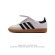 wales Bonner X Adidas 2024 , , , Ig4279 36-45 Jkxx0913Zzl