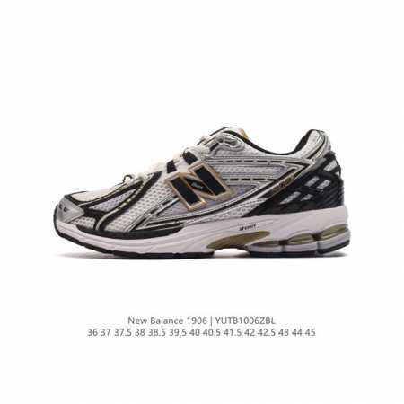 New Balance M 6 nb 2002 6 nb 2002R vibe 6R M 6Rbo 36-45 Yutb 6Zbl - Click Image to Close