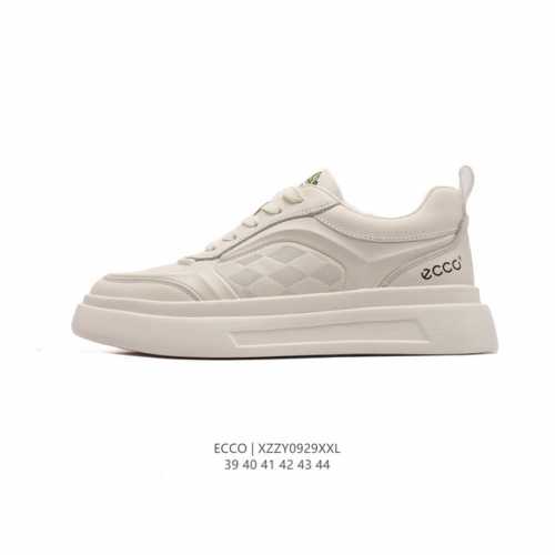 Ecco Ecco Ecco ecco 39-44 Xzzy0929