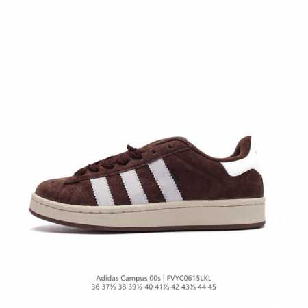 Adidas . campus 00S Adidas Campus 00S campus logo H03472 36-45 Fvyc0615Lkl - Click Image to Close
