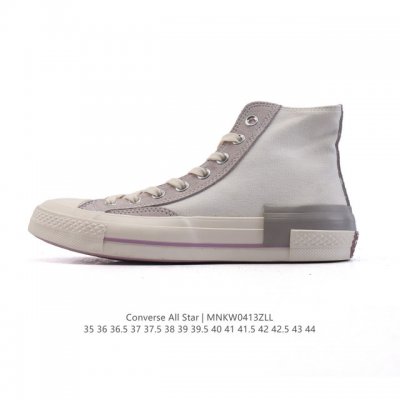 Converse 1908 A11619C 35-44 Mnkw0413Zll