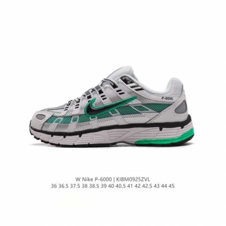 Nike p-6000Premium P-6000 2000 Zoom Vomero 5 21 Nike Pegasus 25 Nike Pegasus 20 - Click Image to Close