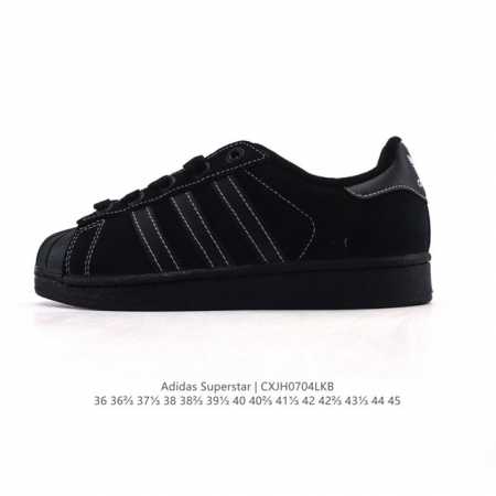 Corporate-level Adidas Adidas Superstar 2025 new shoes Snake Year new classic s - Click Image to Close