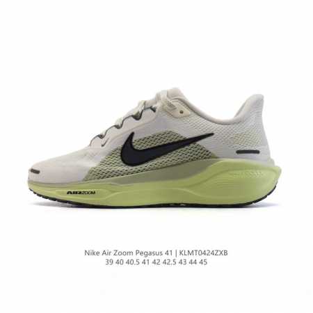 Nike 41 Nike pegasus 41 Nike pegasus 41 Reactx Air Zoom Reactx React 13% Fd2722 - Click Image to Close