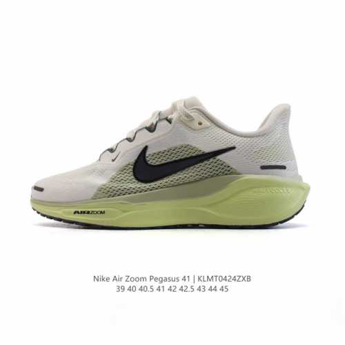 Nike 41 Nike pegasus 41 Nike pegasus 41 Reactx Air Zoom Reactx React 13% Fd2722