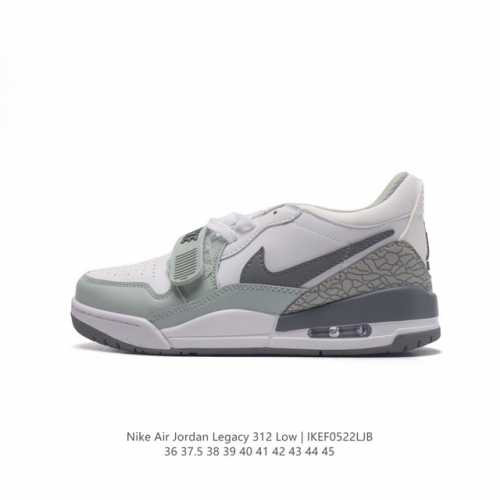 Aj Air Jordan Legacy 312 Aj312 312 Air Jordan Legacy 312 Low Aj1 Aj3 Nike Air A