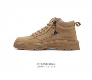 Cat 39-44 Rtze0317Zjl