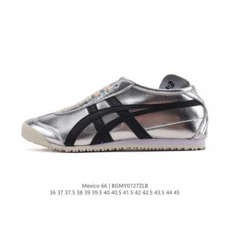 authentic ASICS men's and women's shoes with arch insoles. This classic Japanese - Click Image to Close