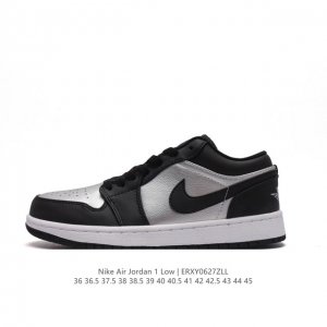 Air Jordan 1 Low AJ1 1 1 aj1 1985 Wings JORDAN Nike Air Wings DA5551-001 36-45