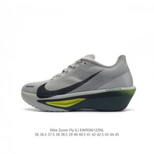 nk Zoomx Invincible Run Flyknit Fk6 5 10 Running Zoomx Pebax Zoomx Streakfly pr