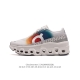 On Cloudmonster 2 Cloudmonster 2 cloud 300G 34 36-45 Aqmx0923Zbl