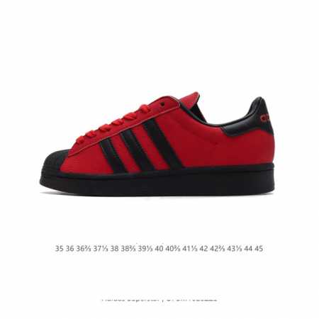 ADIDAS SUPERSTAR 1982 1970 adidas Superstar DDD IG9271 DDD 35-45 DDD OPBM1028ZZ - Click Image to Close