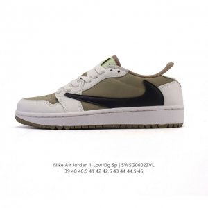 Nk V2K Runtekk shock-absorbing and non-slip low-top retro daddy shoes. The runni