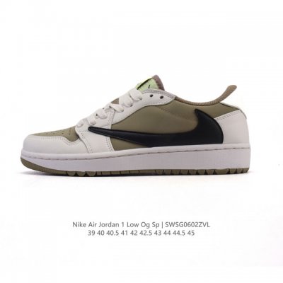 Nk V2K Runtekk shock-absorbing and non-slip low-top retro daddy shoes. The runni