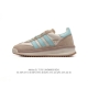 adidas Sl 72 Shoes T ecotex eva Ecotex Eva Ih5569 36 36 37 38 38 39 40 40 41 42