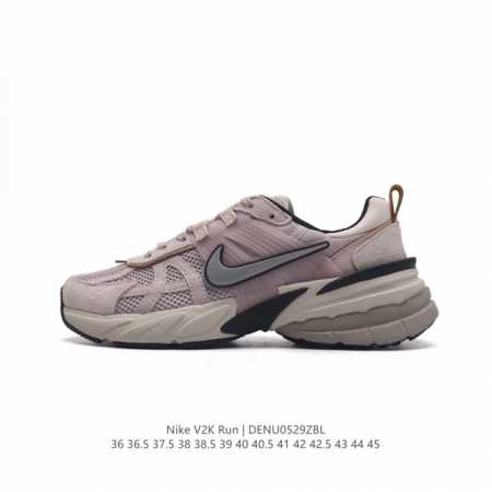 Nike V2K Run 4 tpu , md Vomero 5 Nike Initiator.... Nike Balenciaga 3Xl nike V2K - Click Image to Close