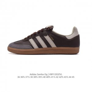 Adidas Originals Samba Og Shoes T 50 Adidas Samba samba Og t samba Ji3907 36 36 37 38 38 39 40 40 41 42 42 43 44 45 Vbfi 3Zvl