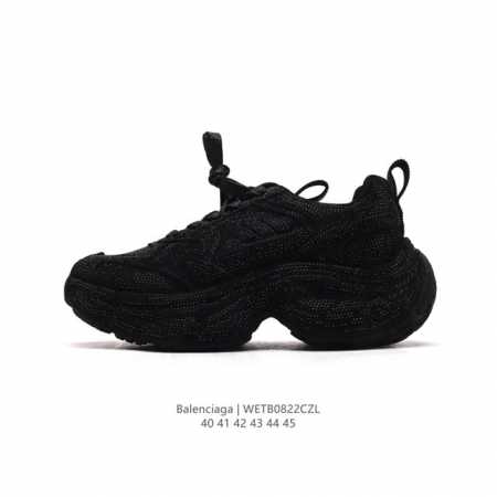 - balenciaga Cargo Sneaker 10Xl # #1:1 # eva # 4 eva Size 40-45 Wetb0822Czl - Click Image to Close