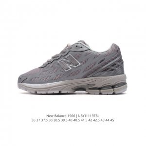New Balance M 6 nb 2002 6 nb 2002R vibe 6R M 6Rgp 36-45 Nbyj1119Zbl