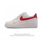 Nike Air Force 1 '07 Low Force 1 DDD CV1724 DDD 36 36.5 37.5 38 38.5 39 40 40.5