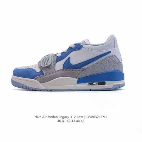 220 Aj Air Jordan Legacy 312 Aj312 312 Air Jordan Legacy 312 Low Aj1 Aj3 Nike Ai