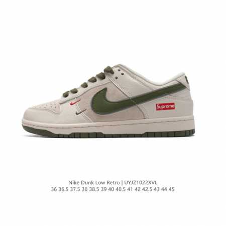 Nike Sb Dunk Low Pro Dunk Dunk 80 DDD MM1089 DDD 36 36.5 37.5 38 38.5 39 40 40. - Click Image to Close