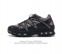 Salomon Xt-Quest Adv Beige sensifit 3D Advanced Chassis contagrip 417589 36-45