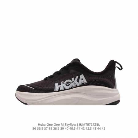 Hoka Skyflow Hoka Skyflow hoka Mach X mach 6 pebax skyflow Skyflow Skyflow 36-45 - Click Image to Close