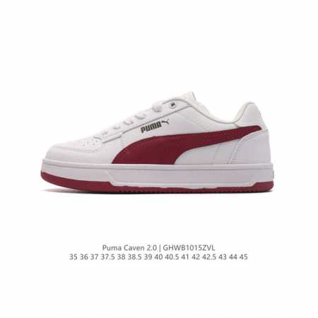 Core private Air Force 1 Original level, original last, original cardboard to cr - Click Image to Close