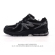 Genuine Label Nb New Balance Ml860 V2 Series Retro Daddy Style Leisure Sports Jo