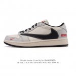 Authentic Nike Air Jordan 1 Low Og Sp Military Blue Aj1 Air Jordan 1 reverse hoo