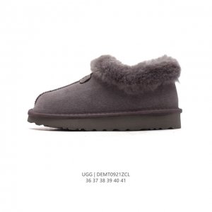 Ugg ugg 36-41 Demt0921Zcl
