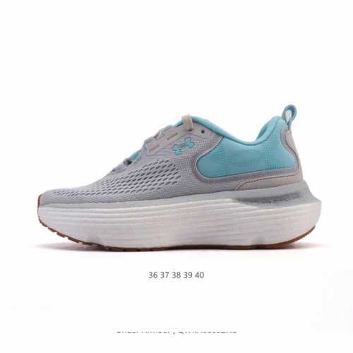 Corporate-level Miumiu 2025 early spring fashion new canvas sneakers Double lace